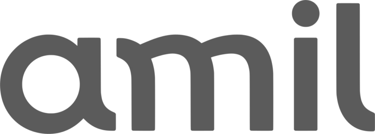 amil_logo_svg_1_1x.webp