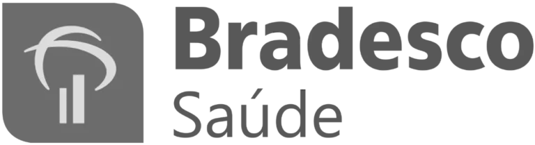 bradesco_saude_logo_0_1_1536x1536_3_1_1x.webp