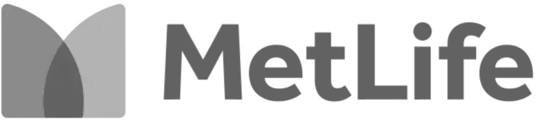 logo_metlife2_1_1x.webp