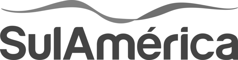 sulamerica_logo_1_1x.webp